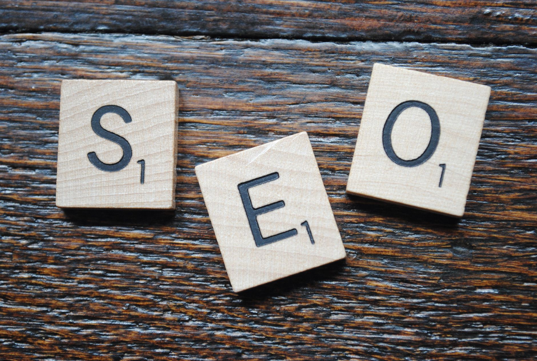 AI and SEO working together on a digital interface in Melbourne.