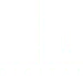 23 Digital logo