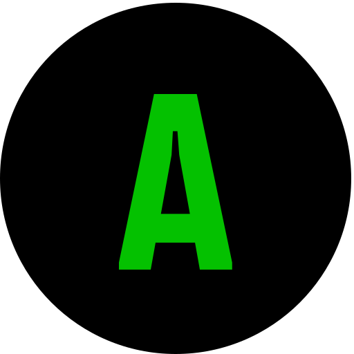 Atollon logo