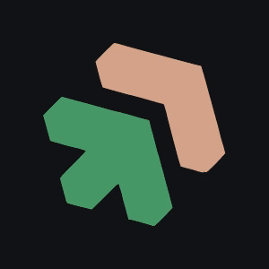 Christom logo