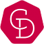 Confetti Design logo