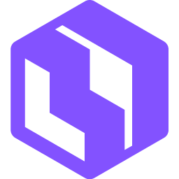 Loadout Studio logo