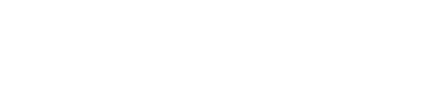 Uprise Digital logo